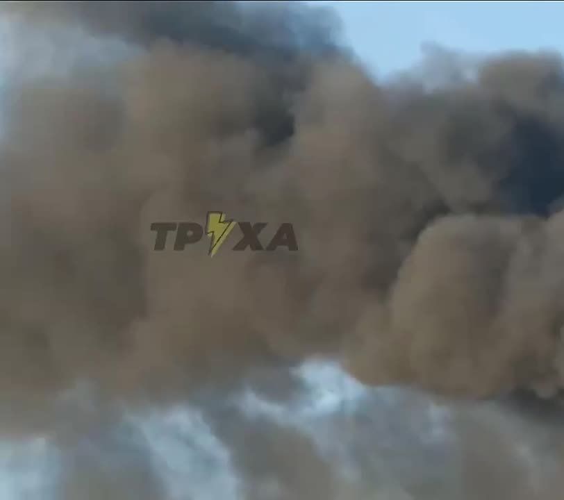 ���� �� ��� � �������������� �������