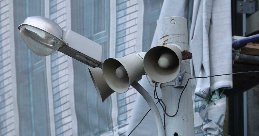 � ���� �������� ������� ������ ��������� �������