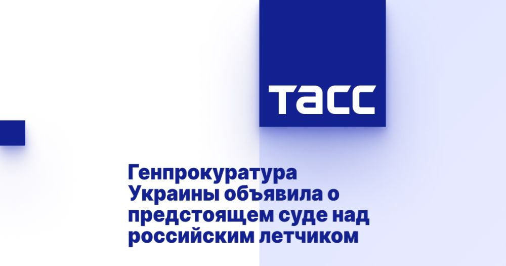 �������������� ������� �������� � ����������� ���� ��� ���������� ��������