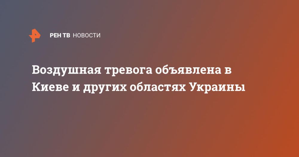 ��������� ������� ��������� � ����� � ������ �������� �������