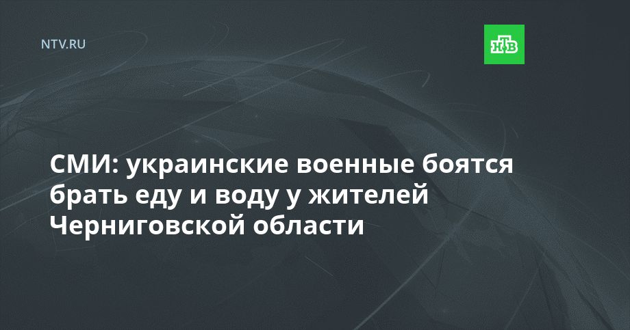 ���: ���������� ������� ������ ����� ��� � ���� � ������� ������������ �������