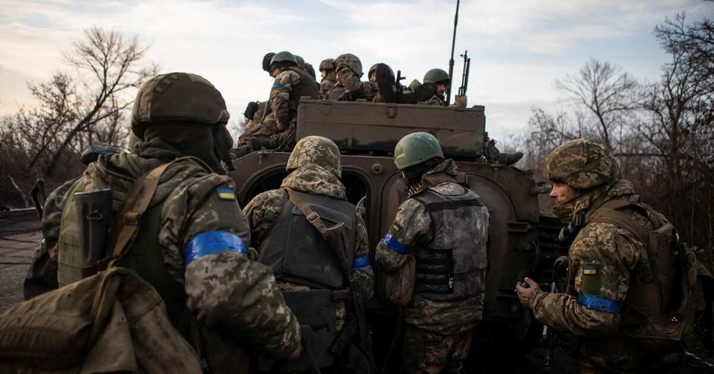 ���������� ������� ��������� ����� ��� � ������� ��� ����������