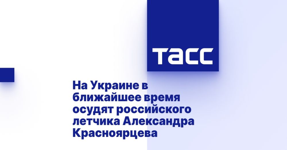 �� ������� � ��������� ����� ������ ����������� ������� ���������� ������������