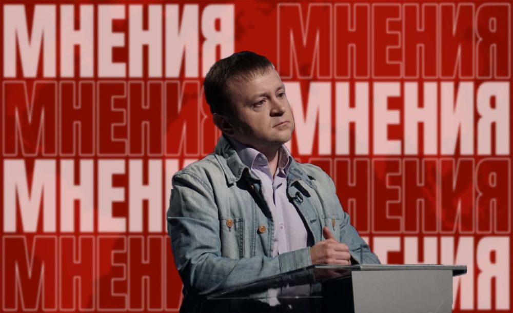 ������� ����� ������� ��������� ������� �������� ������������� ����