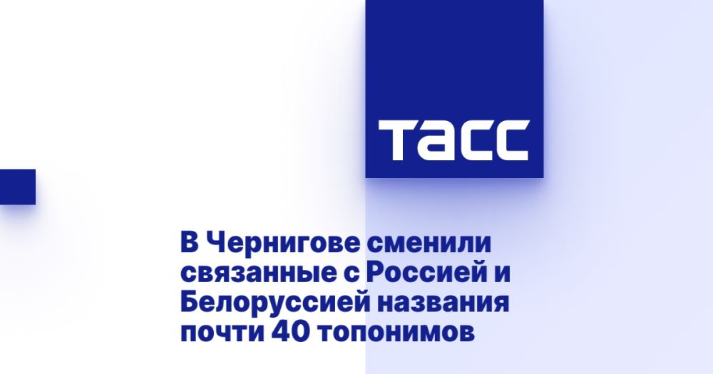 � ��������� ������� ��������� � ������� � ����������� �������� ����� 40 ���������