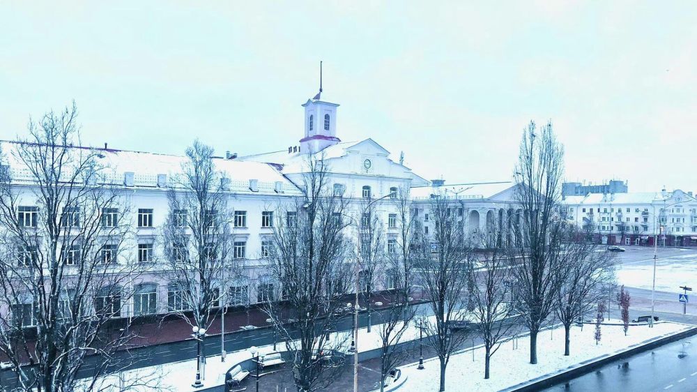 ���������� ������ ������ � �������� ��������� ���. ��� ���������� � ���������