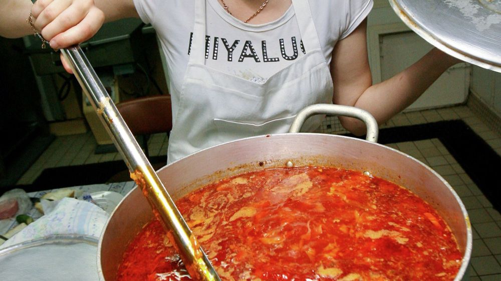 �������� ������: �������� ������� ���������� � �������� � ������� ���� ��� ����������