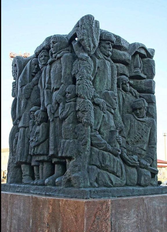 � ���� ����, 2 ����� 80 ��� ����� � ���� ��������� ������������ ������� �������� ������� ���������� ����� 6 700 ������ ������, �������� � �����