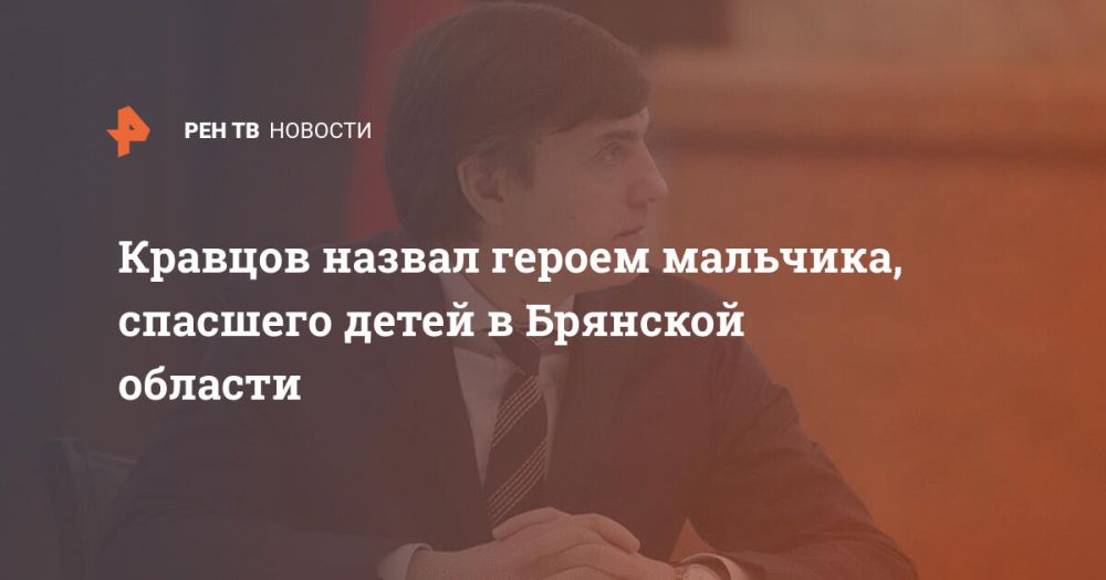 ������� ������ ������ ��������, �������� ����� � �������� �������