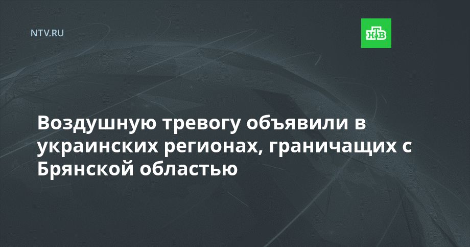 ��������� ������� �������� � ���������� ��������, ���������� � �������� ��������