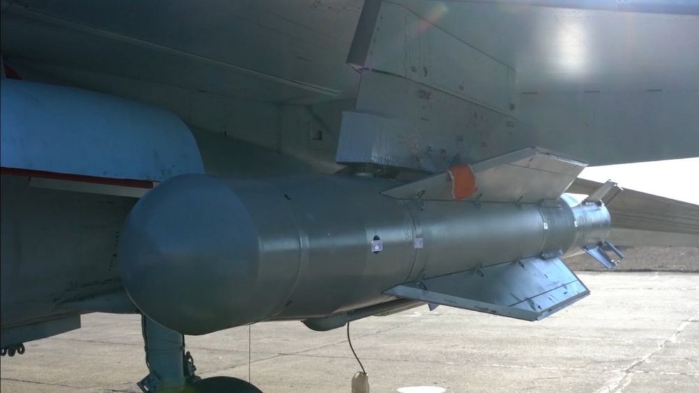 ��� ������ ��������� �������� ����-1500� � ���