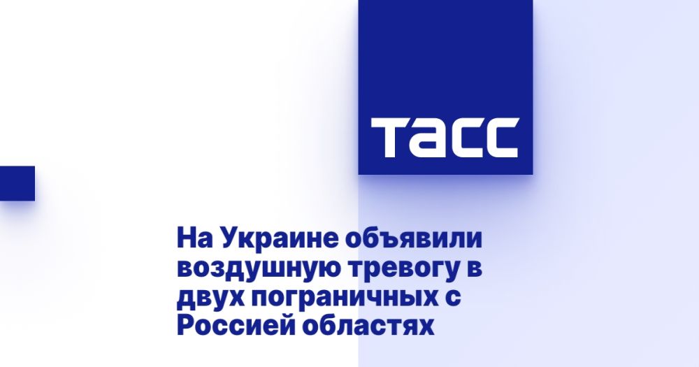 �� ������� �������� ��������� ������� � ���� ����������� � ������� ��������