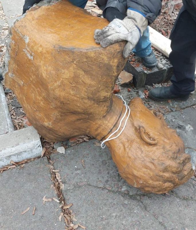 �������� � ���������� ������� ������������: � ������ ������ ������������ ������� ������ �������� �����