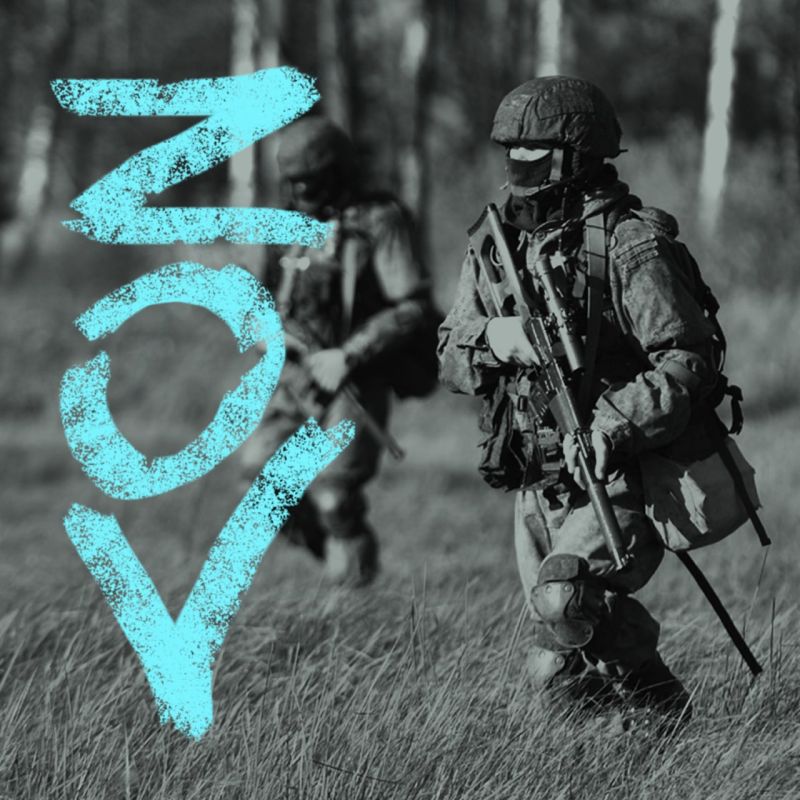 ������ �������: �� �������� ����������� � ���� �������� �������� ������������� ������ ����������� ����� � ���� ���������� �...