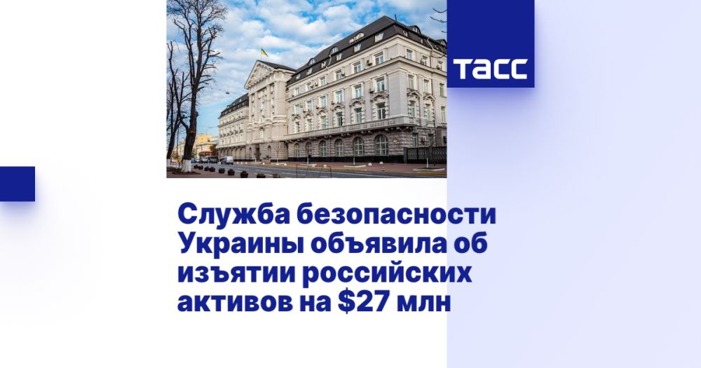 ������ ������������ ������� �������� �� ������� ���������� ������� �� $27 ���