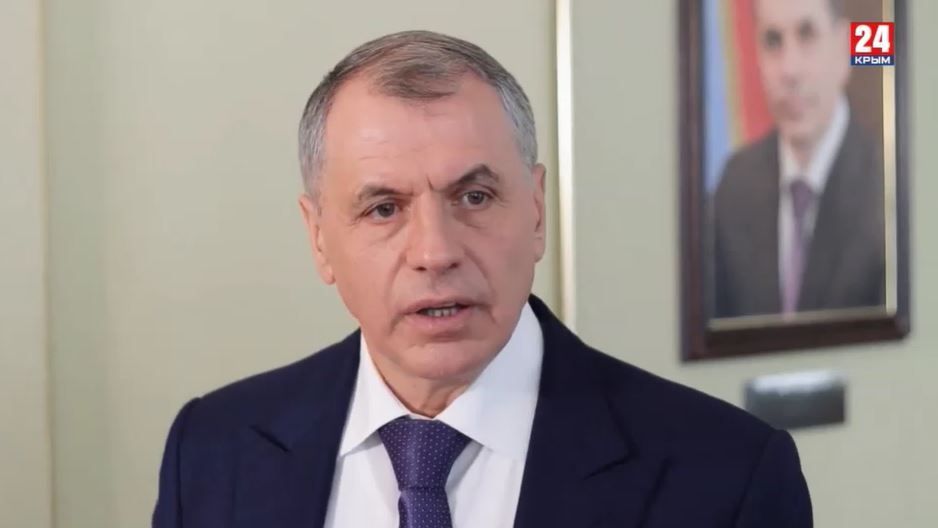 ������������ ������ ������� �������, ������� ������ �������� ����������� � ��������� � ������ � ��