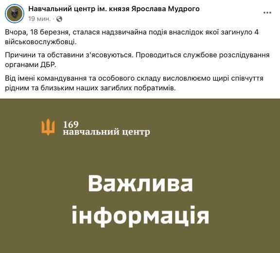 ������� ��������, ��� � ������� ������ � ������������ ������� ������� ������� ��������������