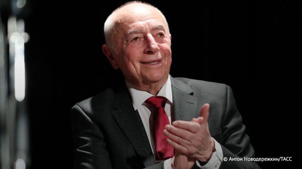 ����, ���� � ������-�������� ��������� ����������� ��������� ���� 90-����� � ���������� ������, ��� �� �������� ��� ��������������, ����������� ������������ ������