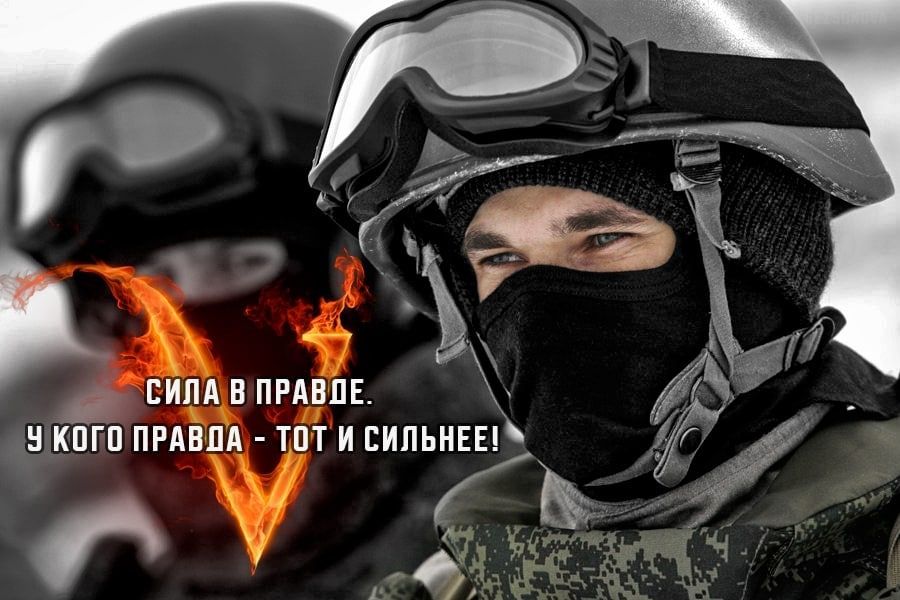 ������ �������: �� �������� ����������� � ���� �������� �������� ������������� ������ ����������� ����� � ���� ���������� �...