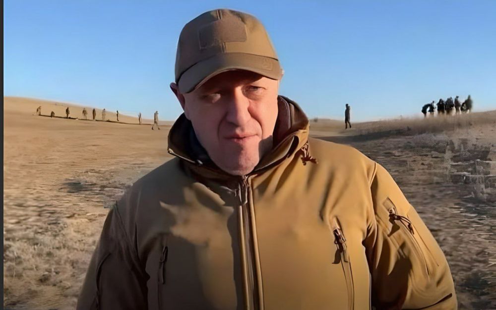 ��� ���, ��� ������������� ������� �� ����� ������� ���������