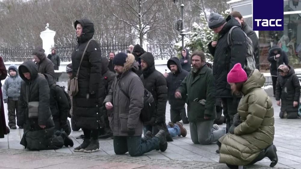 �������� ������������ ���������� ������������ ������ ��������� �� ������� � �����-��������� �����, �������� � ���. ����� �������� ���������� ������� �������� ��������� �� 29 �����