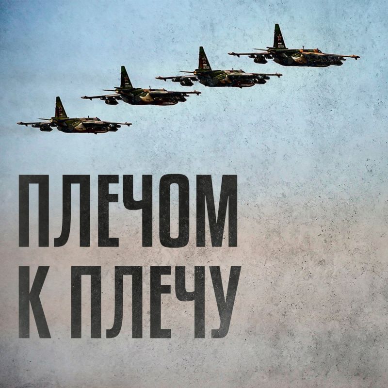 ������ �������: ����������-����������� � ��������� ��������, ��������� �������� � ����������� ����������� ����� (���)...