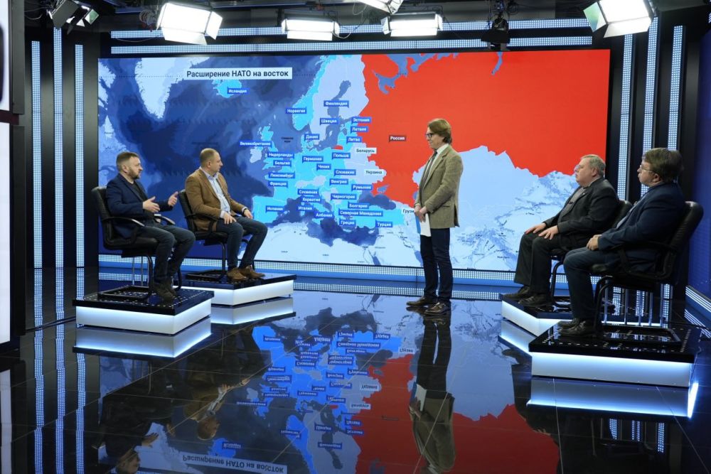 ������� ������ ��������������� ��� ���������� ������������� ��������, �� �������������� ������� ��������. � ������ ��� �...