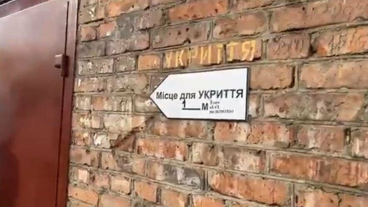 ��� �������� ������� � ����� ������� � ������