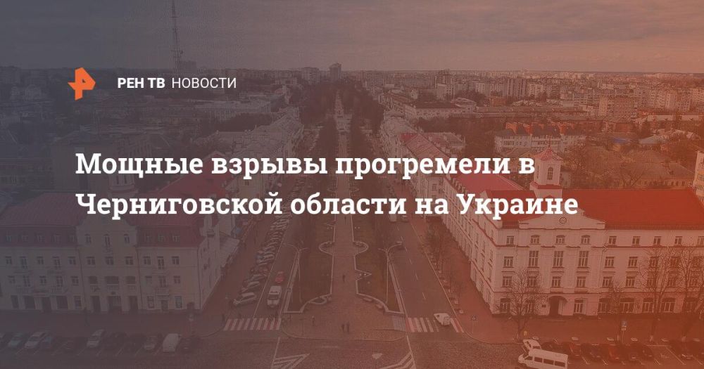 ������ ������ ���������� � ������������ ������� �� �������