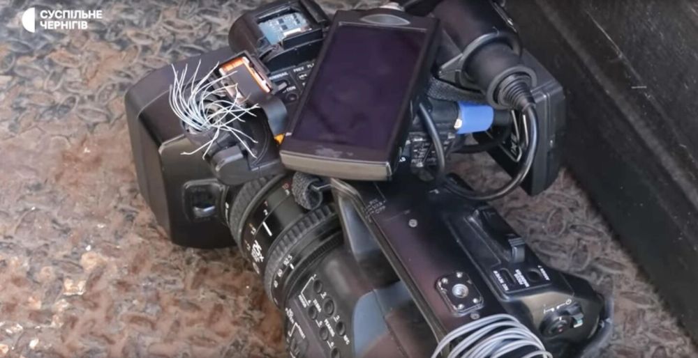 �������� �� ������ ���������� ������ �� �����������