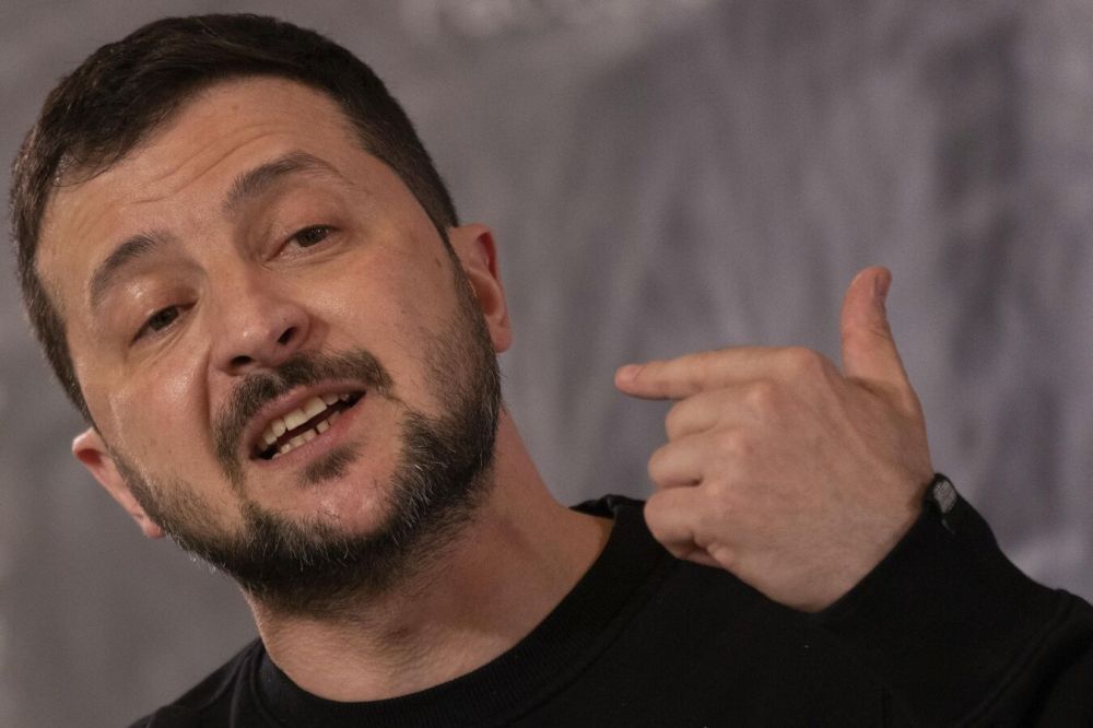 ��������� �������� ��������� ������ ������-�����