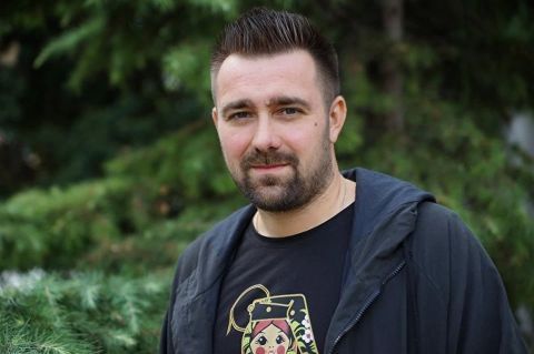 ������ �������: �������� �������: �� �� �� ���� �������� �������� ����� � ���� ���������. � �����, ��� ��������� ������ ���������, ������� ���� �� ����� ��������� � �������������