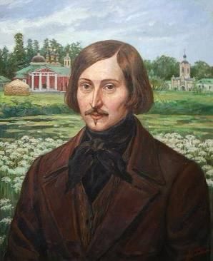 ������� ��������: 214 ��� ����� ������� ���� �� ��������� ������� ���������� - ������� ���������� ������