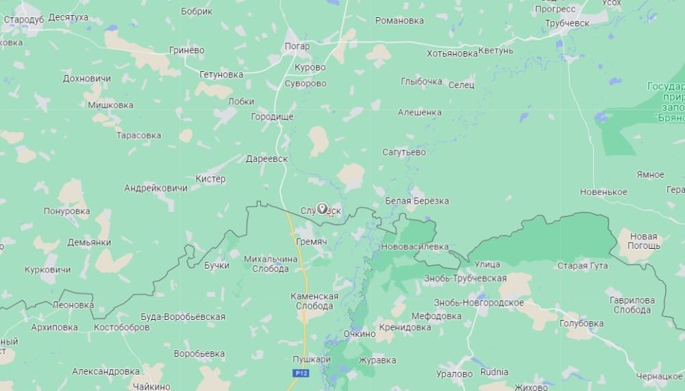 ���������� �������� ������ ��������� � ������������� ������ ���������� ����������� �� ���������� ������ � �������� �������