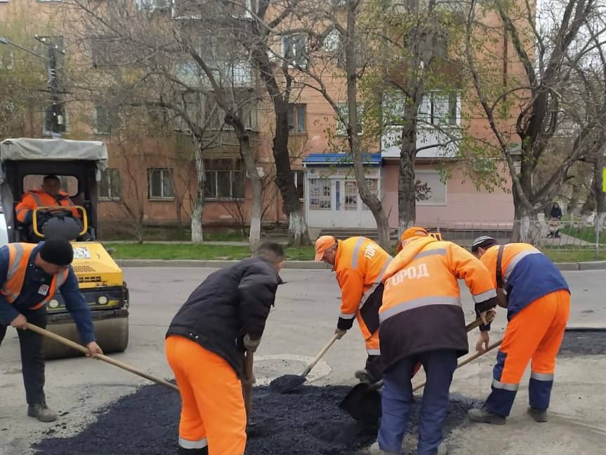 � ����������� ����������� ������ �� ������ �������� � ����������