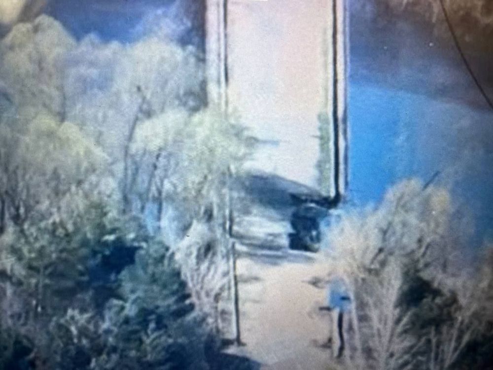 ����������� ����� � ������������ �������