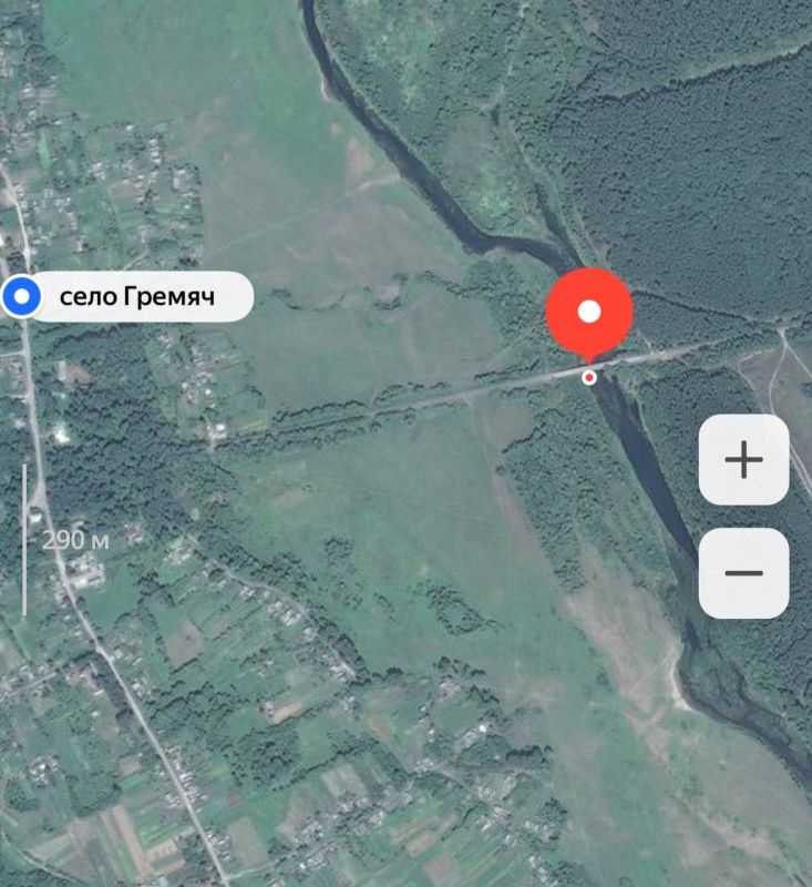 ����� �����: ��������� ����� ����������� ���������� � ������������ �������