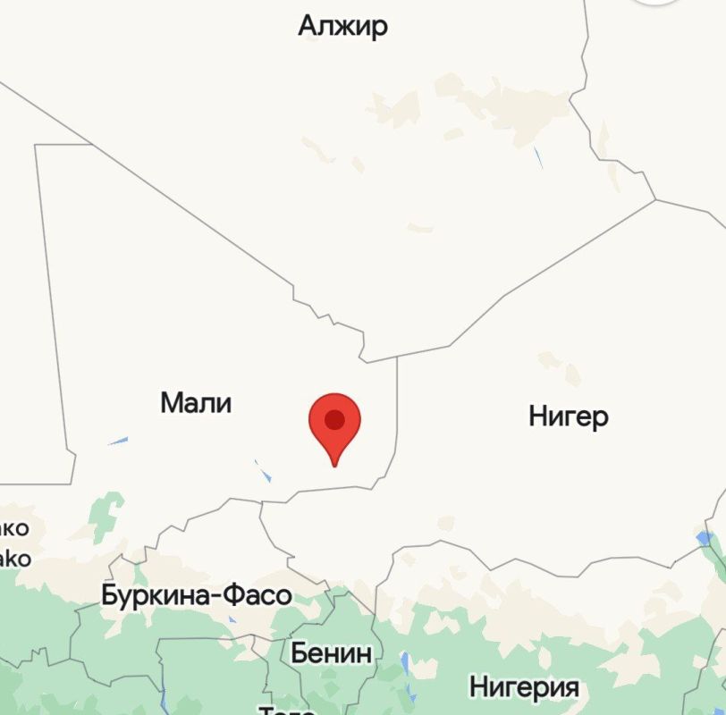 ������� ���������������� ����������� �� ������� ����� ������ - �������� �� ������� ���� � ������