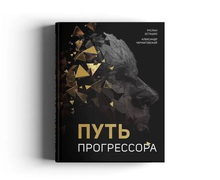 ����� ����� ����������� ������� ������ ��������