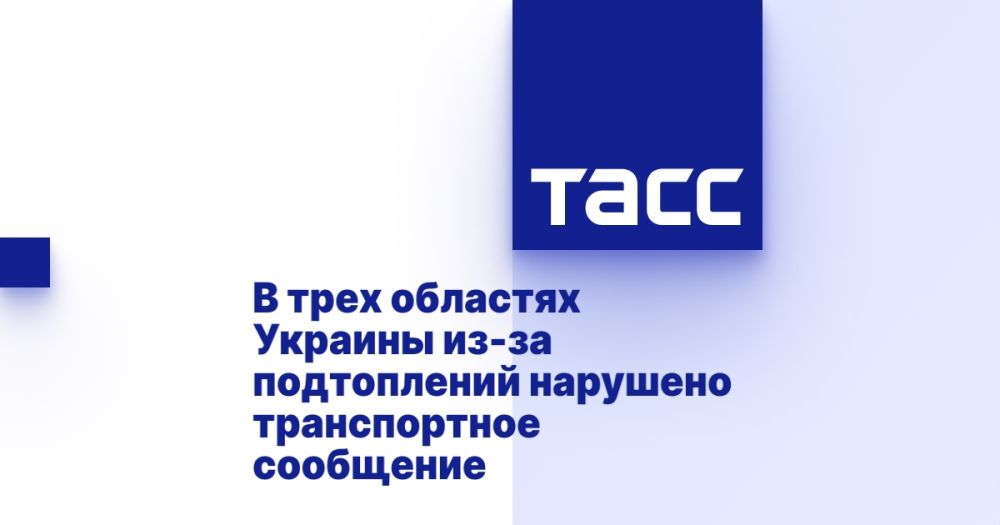 � ���� �������� ������� ��-�� ����������� �������� ������������ ���������