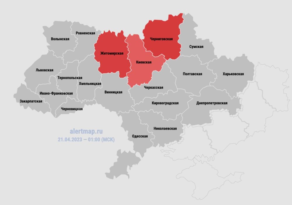 ����� �����: ��������� ������� ��������� �: