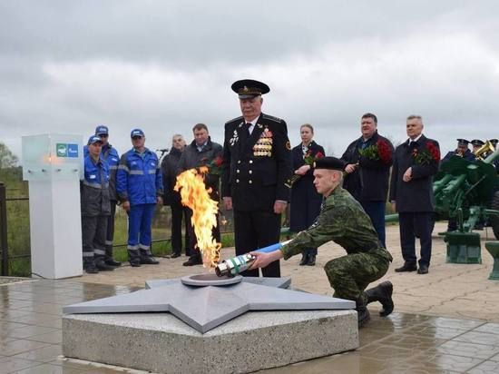 ��������� ���������� ��������� � ��������� ��� ����������� ������� ����