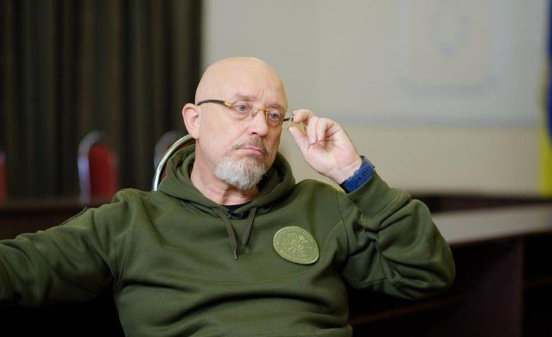 �������� �� ���������������� � ���������� �������� ������ �����������