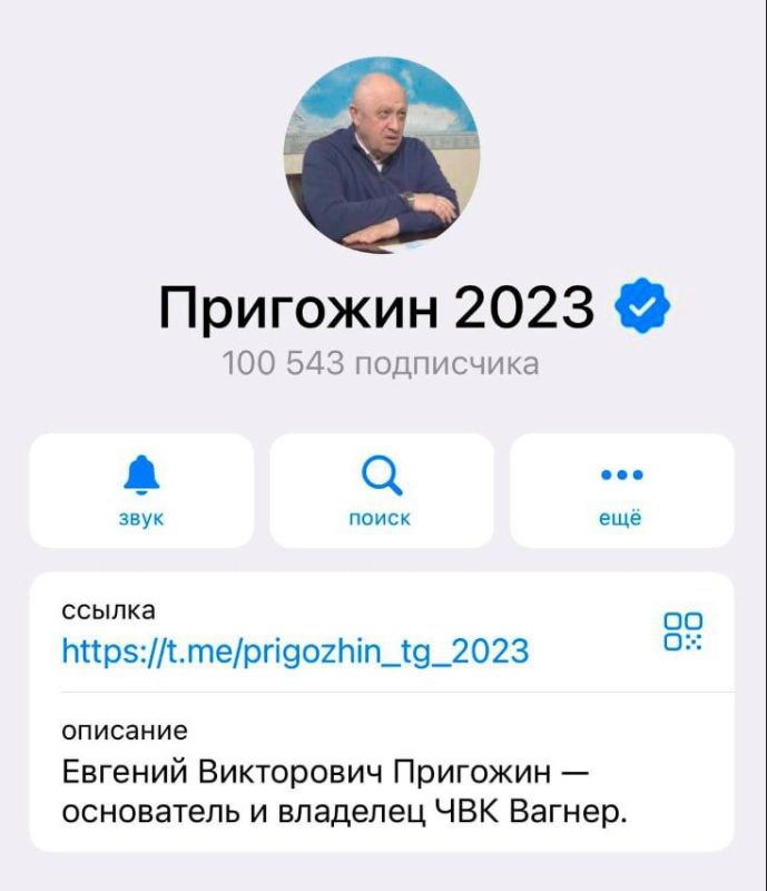 ������, �� ������� ������ �� ����� ������� ���������