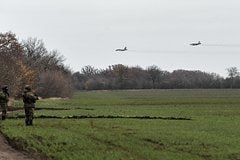 ���� ������� ����������, ��������� �� ������� ���� ����� ��������