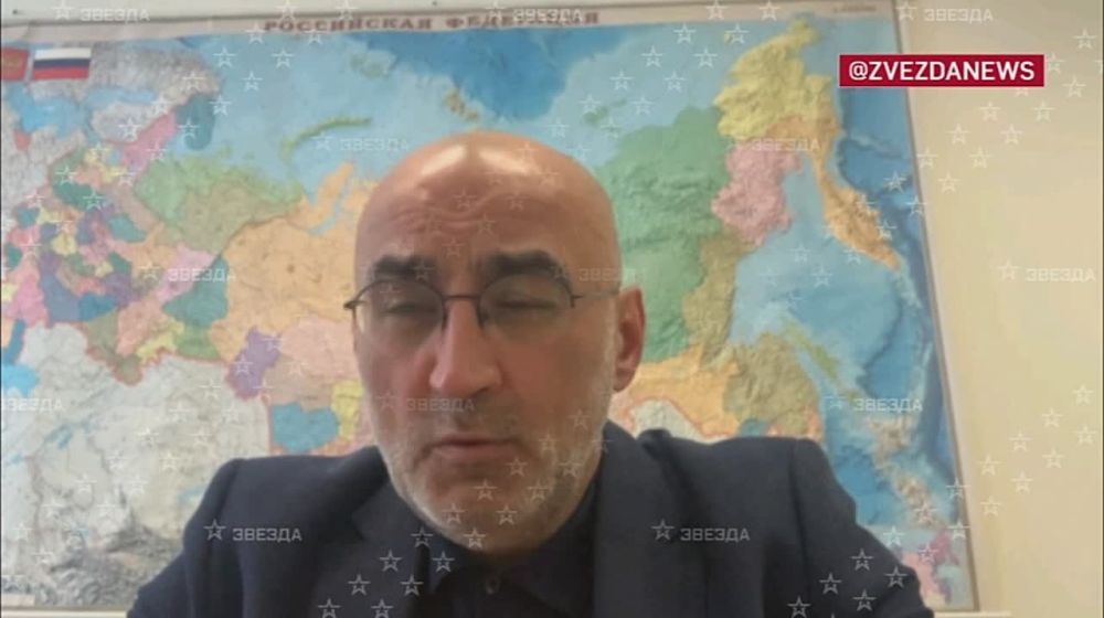 ����������� ����� � ����������� ������� ������ �������� - ���� ��������� � 10 ����������� �� ����������� ����� �������� �� ��������������� � ������ �������-�����������