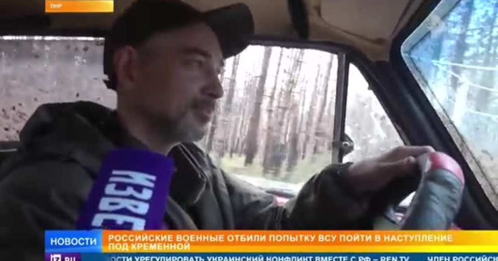 �������� ��� ������� ������� ������ �� �� ������ ���