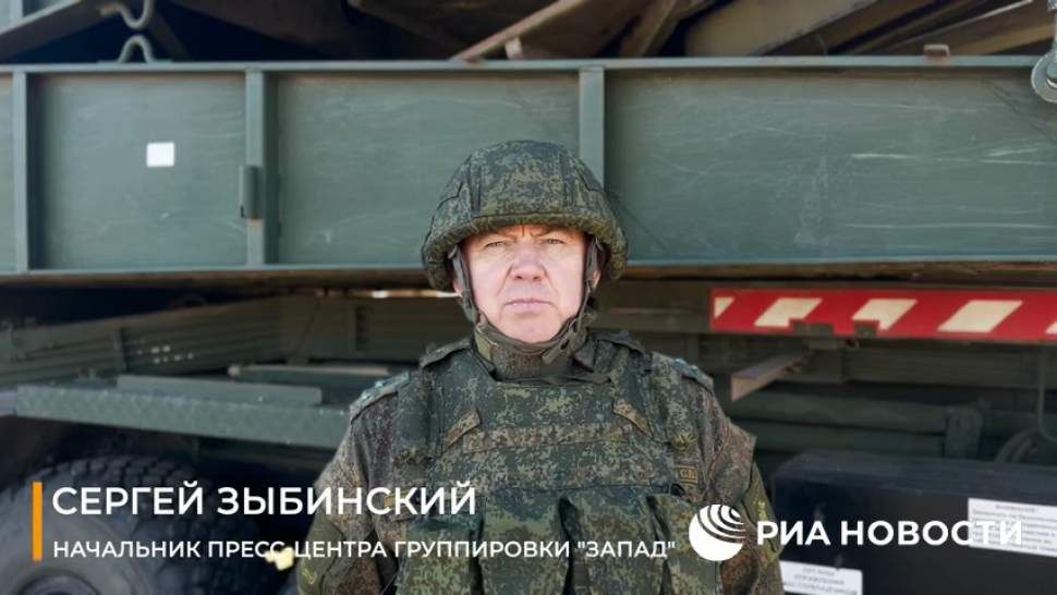 ������� ������� ������ ������ ���� �� ��������� � ������������ �������