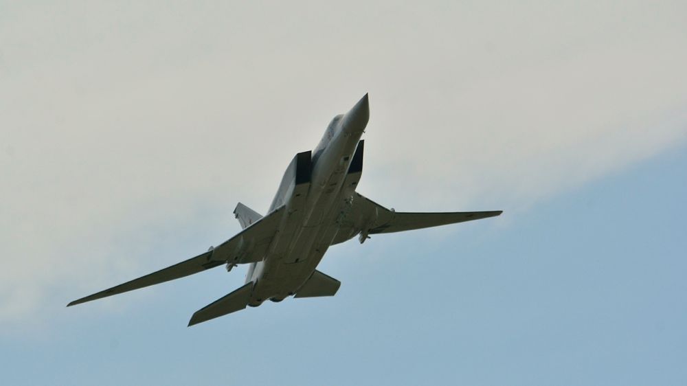 ��� ������ ������� �� ������ ���������� ����������� ������������ � ������������ �������