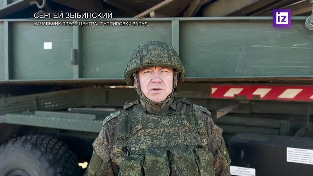 ���������� ������� ������� �� ����������� ������������ ��� ��� ����������, ������ ��������� �����-������ ����������� "�����" ������ ���������